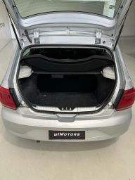 https://img.olx.com.br/thumbs256x256/24/244646780408097.jpg