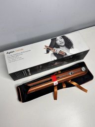 https://img.olx.com.br/thumbs256x256/24/244647309547698.jpg