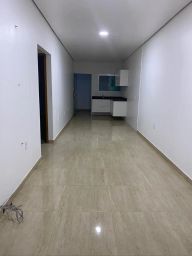 https://img.olx.com.br/thumbs256x256/24/244647322844571.jpg