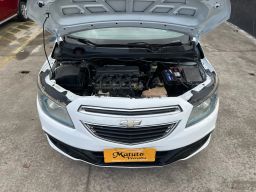 https://img.olx.com.br/thumbs256x256/24/244648334272722.jpg