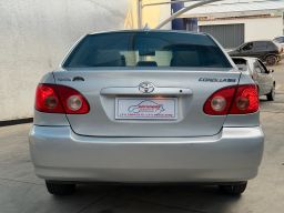 https://img.olx.com.br/thumbs256x256/24/244654671321588.jpg