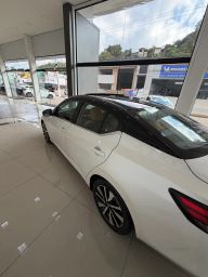 https://img.olx.com.br/thumbs256x256/24/244655660903842.jpg
