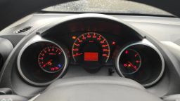 https://img.olx.com.br/thumbs256x256/24/244661693060774.jpg