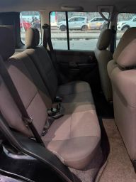 https://img.olx.com.br/thumbs256x256/24/244662678553622.jpg
