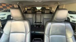 https://img.olx.com.br/thumbs256x256/24/244667547322862.jpg