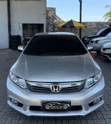https://img.olx.com.br/thumbs256x256/24/244670569172186.jpg
