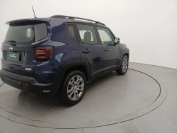 https://img.olx.com.br/thumbs256x256/24/244670676742562.jpg