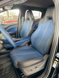https://img.olx.com.br/thumbs256x256/24/244676449376602.jpg