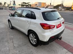 https://img.olx.com.br/thumbs256x256/24/244683193846775.jpg