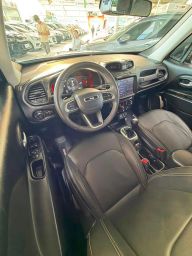 https://img.olx.com.br/thumbs256x256/24/244684318573459.jpg
