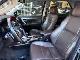 https://img.olx.com.br/thumbs256x256/24/244685074161338.jpg