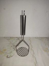 https://img.olx.com.br/thumbs256x256/24/244685563038295.jpg