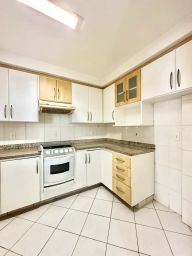 https://img.olx.com.br/thumbs256x256/24/244686554110990.jpg