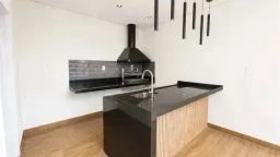 https://img.olx.com.br/thumbs256x256/24/244687208012113.jpg