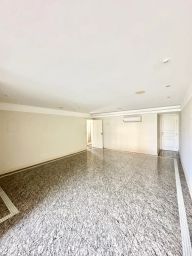 https://img.olx.com.br/thumbs256x256/24/244687316107832.jpg