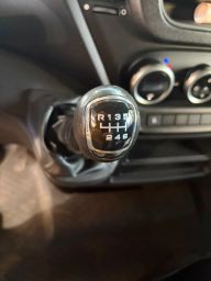 https://img.olx.com.br/thumbs256x256/24/244693547822023.jpg
