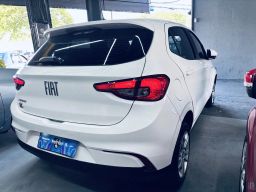 https://img.olx.com.br/thumbs256x256/24/244695314274702.jpg
