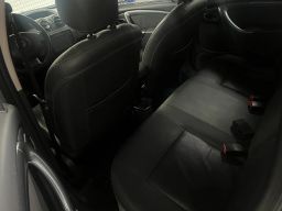 https://img.olx.com.br/thumbs256x256/24/244695550936491.jpg