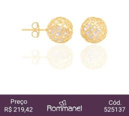https://img.olx.com.br/thumbs256x256/24/244699782533060.jpg
