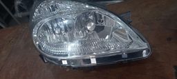 https://img.olx.com.br/thumbs256x256/24/245151428403751.jpg