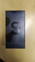 Título do anúncio: Samsung Galaxy S22 - NOVO -