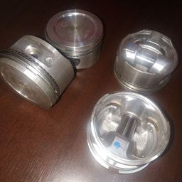 https://img.olx.com.br/thumbs256x256/24/245223829225535.jpg