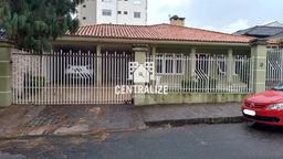 Título do anúncio: Casa para venda em Vila Estrela.