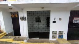 Título do anúncio: Aluga-se Casas Novas -> Novo Parque Iracema - Maranguape-CE