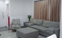 Título do anúncio: Apartamento com 3 dormitórios à venda, 119 m² por R$ 850.000,00 - Saúde - São Paulo/SP