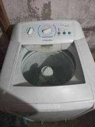 Título do anúncio: Máquina de lavar 12 kilos 