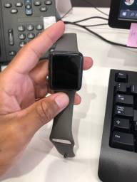 Título do anúncio: Apple Watch 42mm