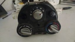 https://img.olx.com.br/thumbs256x256/24/245371056537773.jpg