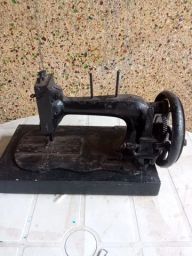 https://img.olx.com.br/thumbs256x256/24/245419491829630.jpg