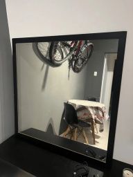 https://img.olx.com.br/thumbs256x256/24/245426335262230.jpg