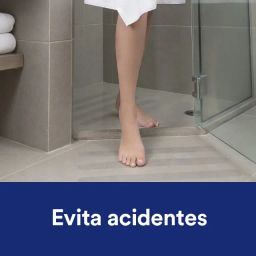 https://img.olx.com.br/thumbs256x256/24/245435121330975.jpg