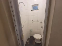 https://img.olx.com.br/thumbs256x256/24/245440795199267.jpg