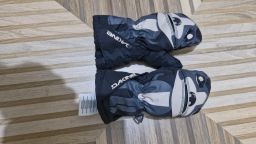 https://img.olx.com.br/thumbs256x256/24/245452697269746.jpg