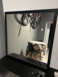 https://img.olx.com.br/thumbs256x256/24/245454339032451.jpg