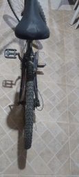 https://img.olx.com.br/thumbs256x256/24/245472665067378.jpg