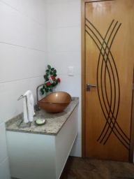 https://img.olx.com.br/thumbs256x256/24/245491024502660.jpg