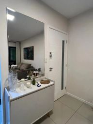 https://img.olx.com.br/thumbs256x256/24/245501160108984.jpg
