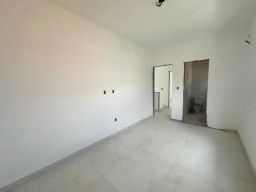 https://img.olx.com.br/thumbs256x256/24/245502528413029.jpg