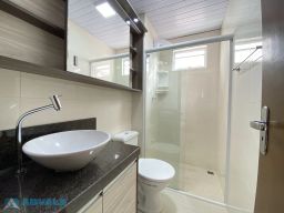 https://img.olx.com.br/thumbs256x256/24/245503169300820.jpg