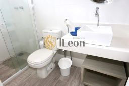 https://img.olx.com.br/thumbs256x256/24/245503403434307.jpg