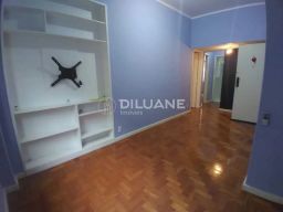 https://img.olx.com.br/thumbs256x256/24/245503641141072.jpg