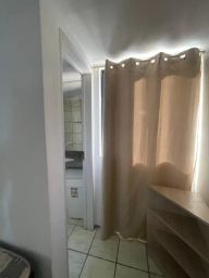 https://img.olx.com.br/thumbs256x256/24/245504501547932.jpg