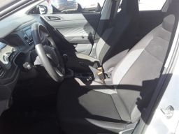 https://img.olx.com.br/thumbs256x256/24/245505756460223.jpg
