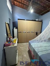 https://img.olx.com.br/thumbs256x256/24/245507038782418.jpg