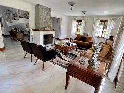 https://img.olx.com.br/thumbs256x256/24/245508044944140.jpg