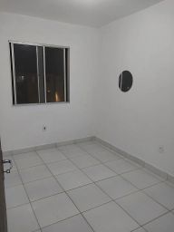 https://img.olx.com.br/thumbs256x256/24/245508286964083.jpg